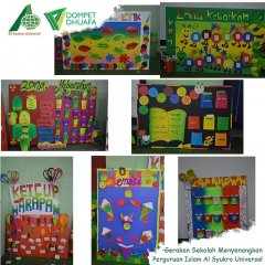 gerakan-sekolah-menyenangkan (7).jpg